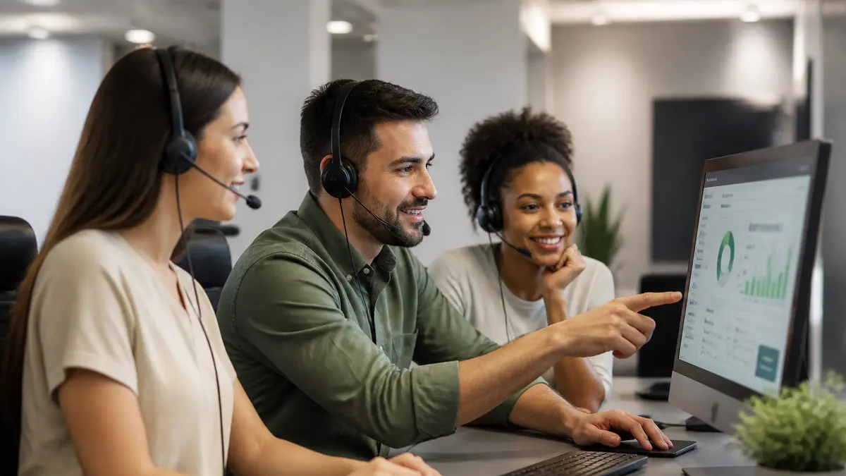 Quais são os benefícios do discador WhatsApp para o pós-venda? — E-commerce: otimize pós-venda com discador whatsapp e fidelize!