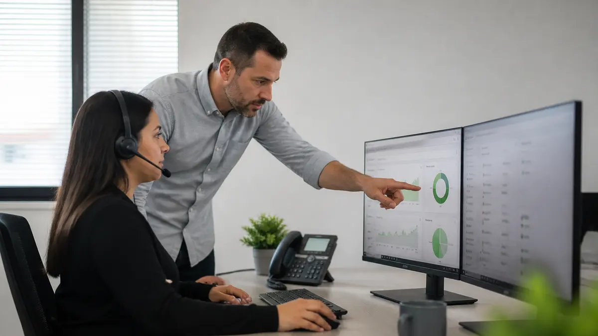 Quando a implementação de STIR/SHAKEN faz sentido? — STIR/SHAKEN: A Obrigatoriedade para Empresas de Telecomunicações e Provedores de Voz no Brasil
