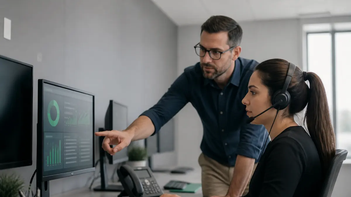 O que é STIR/SHAKEN e sua importância para empresas de saúde? — STIR/SHAKEN: A Obrigatoriedade para Empresas de Telecomunicações e Provedores de Voz no Brasil