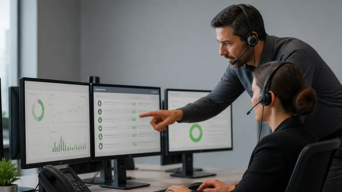 Como STIR/SHAKEN resolve problemas de baixa produtividade em empresas de saúde? — STIR/SHAKEN: A Obrigatoriedade para Empresas de Telecomunicações e Provedores de Voz no Brasil