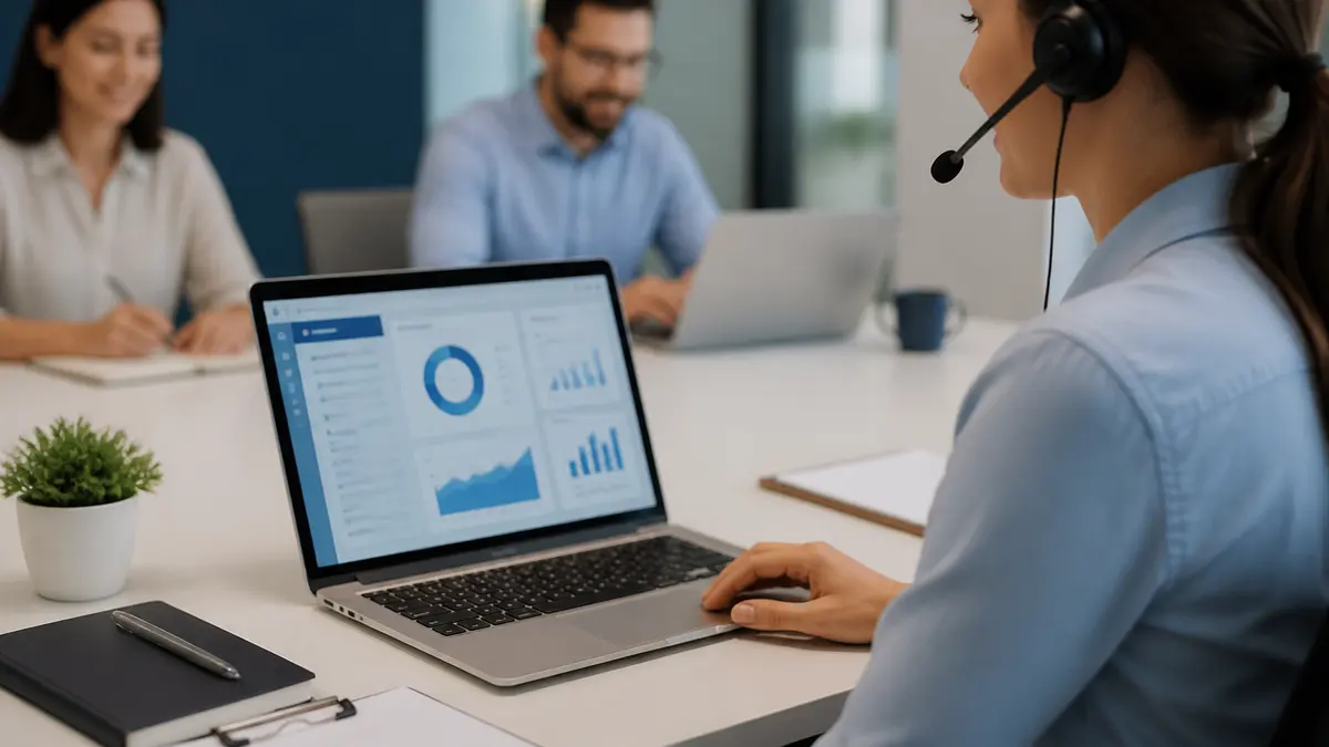 Como as ligações pelo WhatsApp e STIR/SHAKEN transformam a comunicação em telecomunicações? — Ligações pelo Whatsapp e STIR/SHAKEN: Como a Verificação Aumenta a Confiança e Conexão