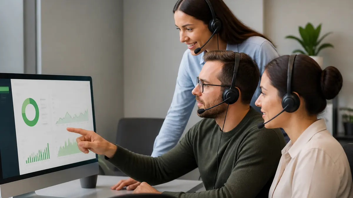 Quando a Bina STIR/SHAKEN é a solução ideal para empresas? — Confirmações não atendidas? Bina STIR/SHAKEN para empresas!