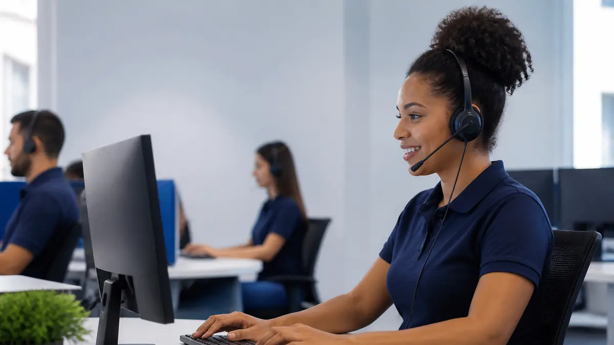 Como o Atendimento ao Cidadão para Prefeituras pode transformar o setor público? — Atendimento ao Cidadão para Prefeituras: Otimize com IA e WhatsApp Omnichannel