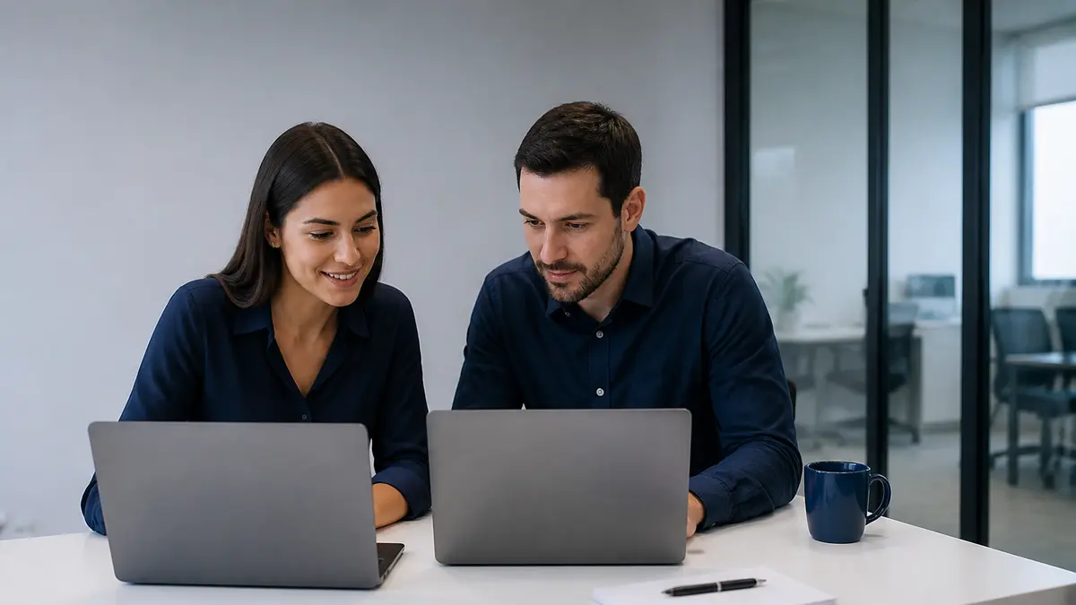 Quais problemas a IA de voz resolve para empresas? — IA de voz para agendamento de serviços: otimize salões, academias e centros de estética