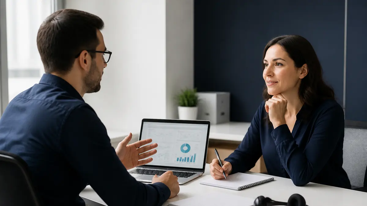 Quando o Compliance Anatel é indispensável para call centers? — Compliance Anatel Chamadas: Guia para Call Centers Outbound