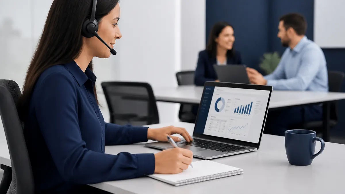 Quais são os principais benefícios do Compliance Anatel para call centers? — Compliance Anatel Chamadas: Guia para Call Centers Outbound