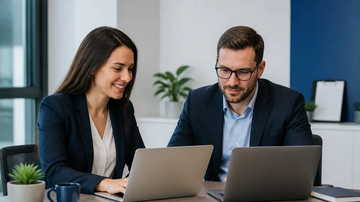 Quais são os principais benefícios de um discador com click to call? — Dificuldade para discar? Discador com click to call agiliza contato!