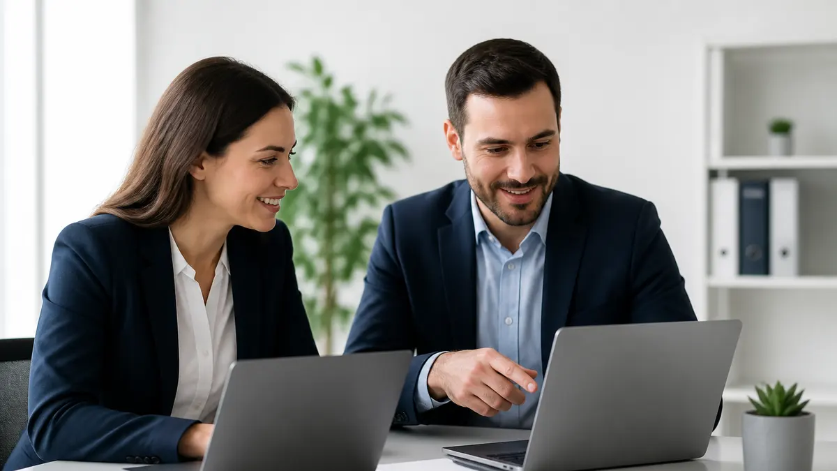 Como um discador com click to call pode transformar a produtividade na saúde? — Dificuldade para discar? Discador com click to call agiliza contato!