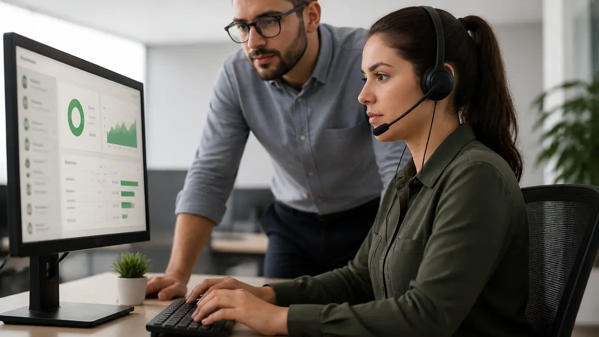 Quando o uso do Discador WhatsApp faz sentido? — Discador WhatsApp para E-commerce: Conecte-se com Clientes Pós-Venda
