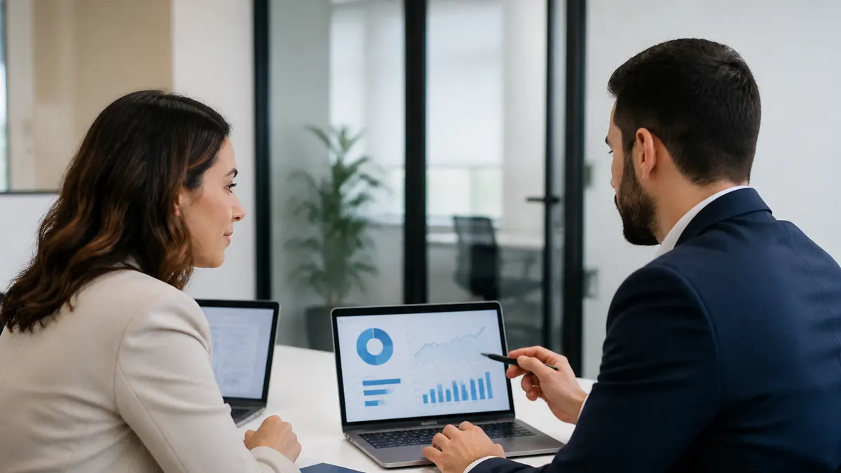 Quando implementar uma URA inteligente faz sentido? — Melhores práticas de IA para URA inteligente: um checklist para otimizar a experiência do cliente