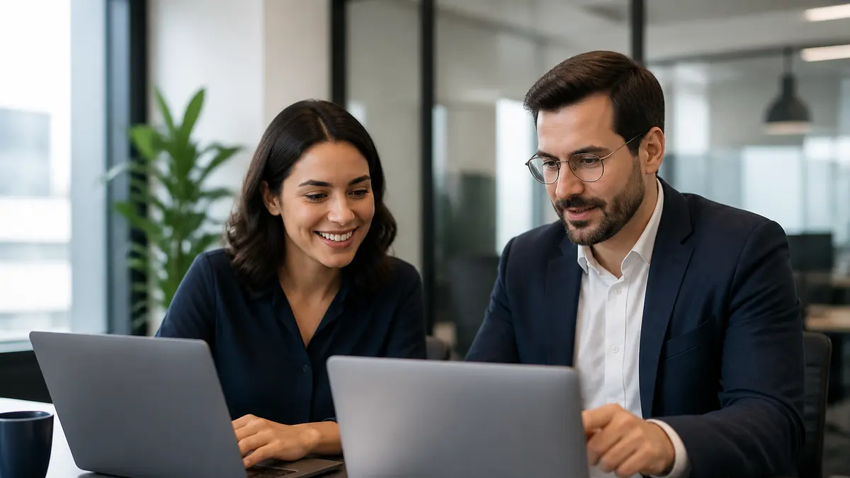 Quais são os principais critérios para escolher uma URA inteligente? — Melhores práticas de IA para URA inteligente: um checklist para otimizar a experiência do cliente