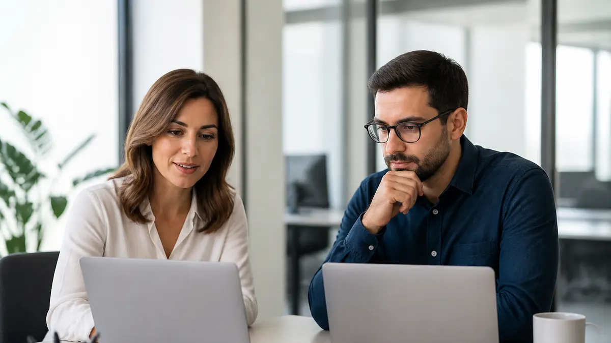 Como as melhores práticas de IA para URA inteligente podem transformar a experiência do cliente? — Melhores práticas de IA para URA inteligente: um checklist para otimizar a experiência do cliente