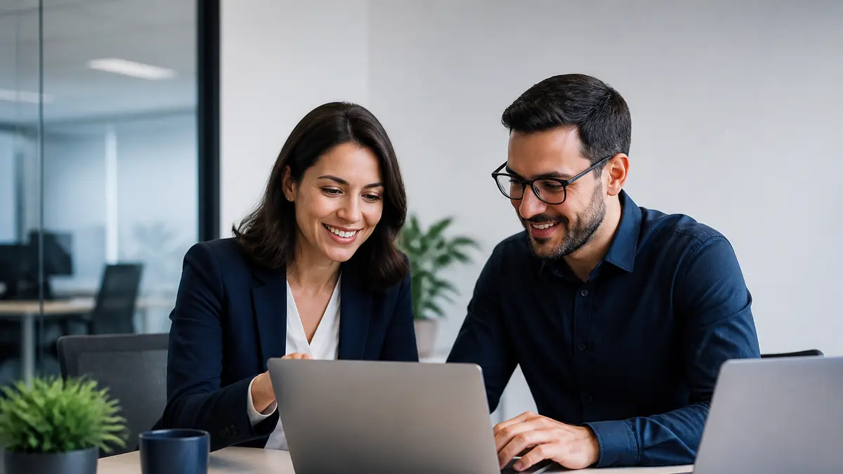 Quais são os benefícios de implementar IA de voz no e-commerce? — IA de voz para e-commerce: como automatizar o suporte ao cliente e aumentar vendas