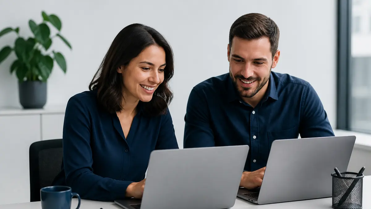 Como a IA de voz pode transformar o e-commerce em 2026? — IA de voz para e-commerce: como automatizar o suporte ao cliente e aumentar vendas