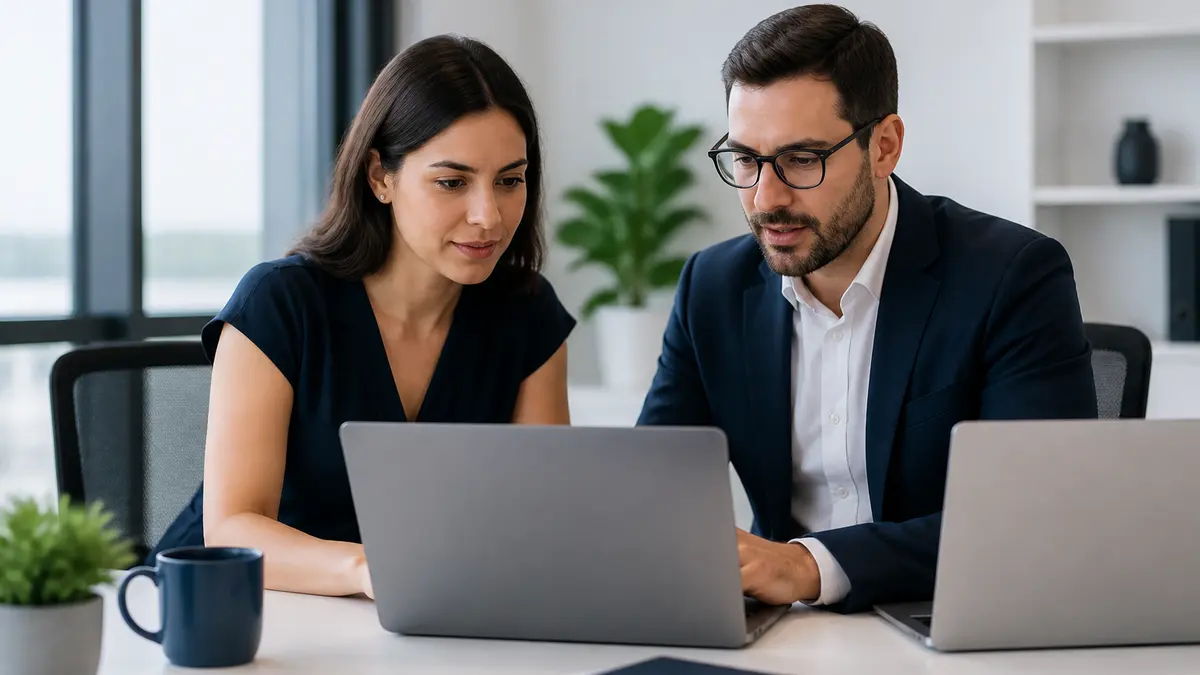 Quando a IA de voz é a solução ideal para empresas de saúde? — IA de voz para e-commerce: como automatizar o suporte ao cliente e aumentar vendas