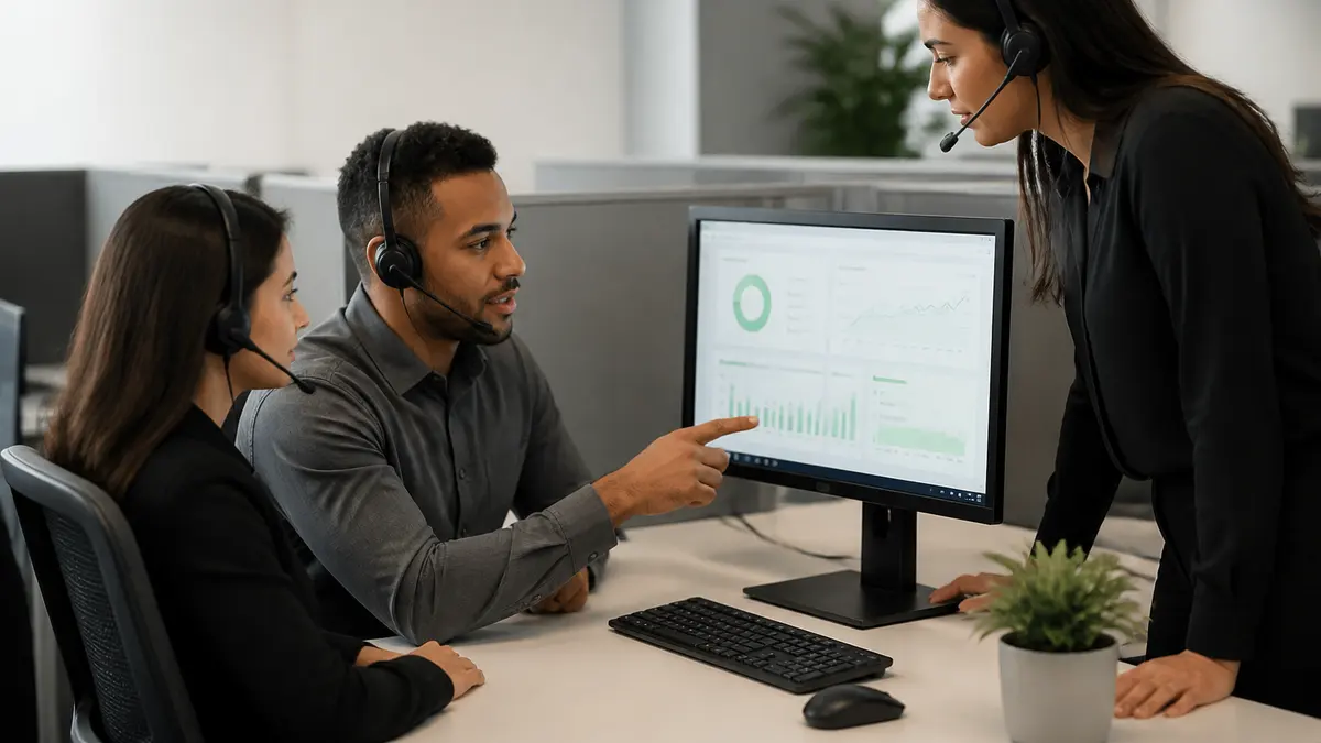 Quando a implementação de STIR/SHAKEN faz sentido? — STIR/SHAKEN: Prazos e Obrigatoriedade da Anatel para Empresas de Telecomunicações e Call Centers