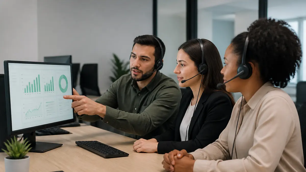 O que é STIR/SHAKEN e como impacta empresas de saúde? — STIR/SHAKEN: Prazos e Obrigatoriedade da Anatel para Empresas de Telecomunicações e Call Centers