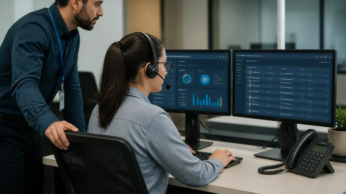 Quais são os principais benefícios do PABX Virtual para órgãos públicos? — PABX Virtual para Órgãos Públicos: Guia Completo para a Modernização da Telefonia