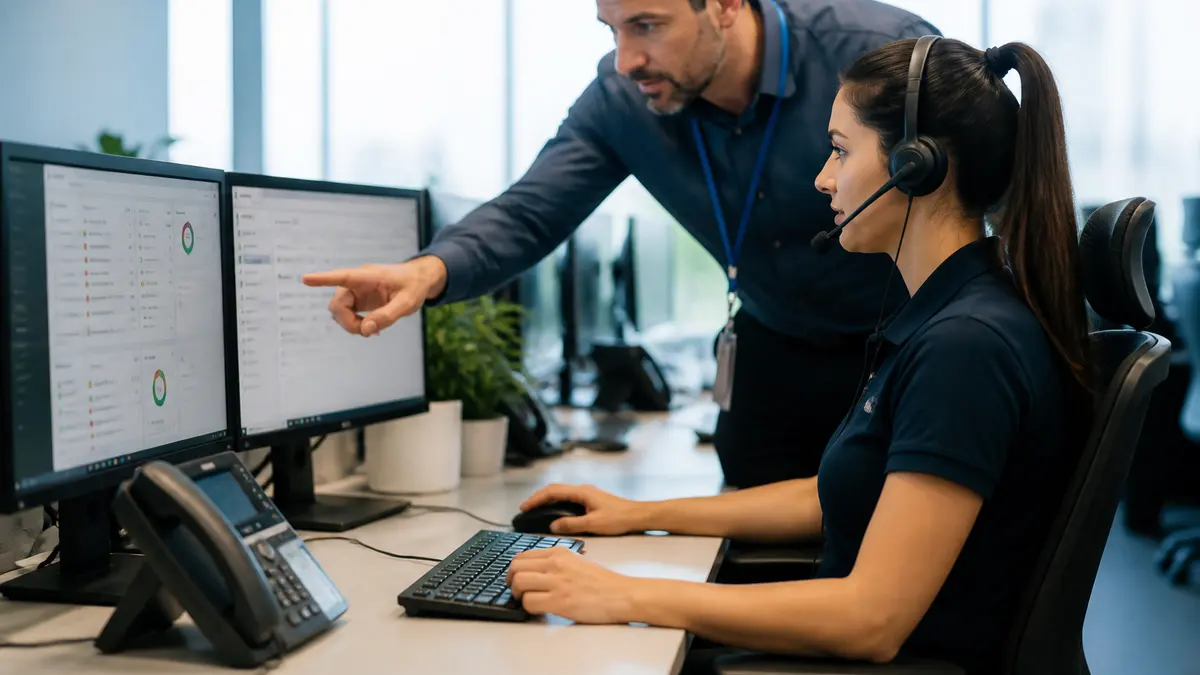 Como o PABX Virtual pode transformar a telefonia em órgãos públicos? — PABX Virtual para Órgãos Públicos: Guia Completo para a Modernização da Telefonia