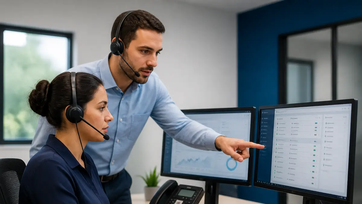 Quando o PABX Virtual faz sentido para empresas de saúde? — PABX Virtual para Órgãos Públicos: Guia Completo para a Modernização da Telefonia