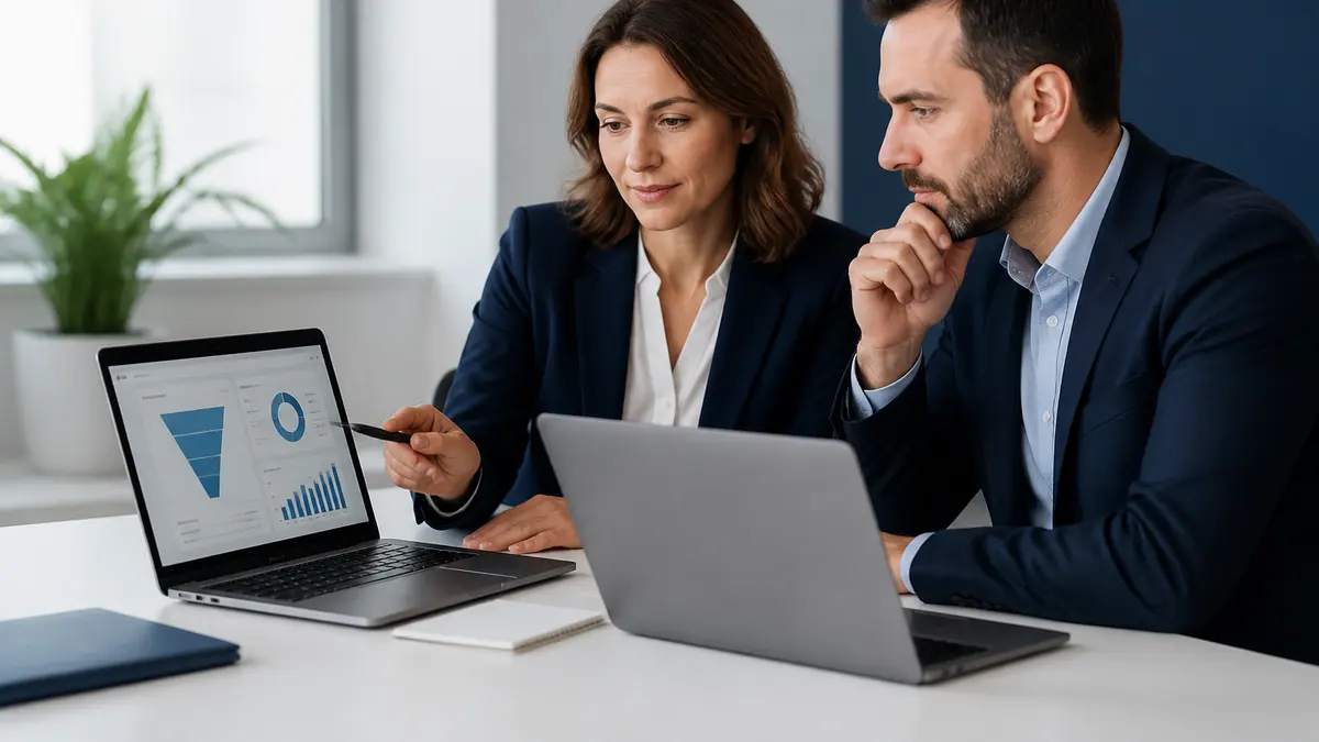 Como a falha na comunicação impacta a recuperação de dívidas? — Falha na Comunicação com Devedores? Recupere Dívidas com Chamadas Verificadas!