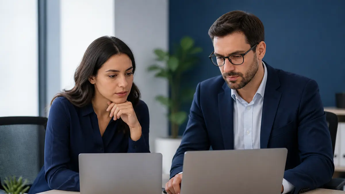 Quais são os principais problemas de comunicação enfrentados por empresas? — Falha na Comunicação com Devedores? Recupere Dívidas com Chamadas Verificadas!