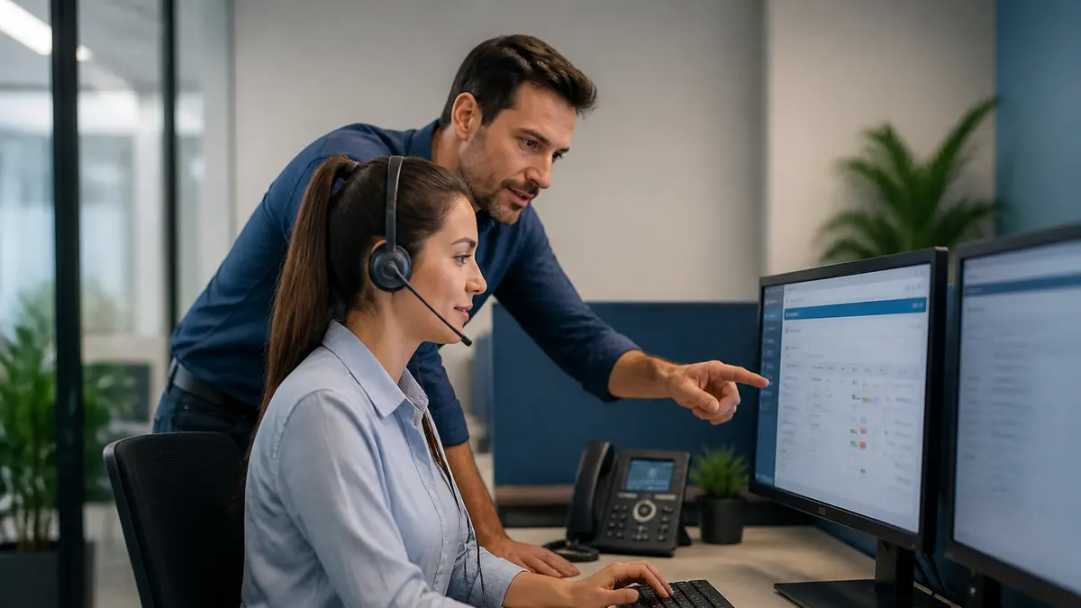 Quais são os benefícios da Bina STIR/SHAKEN para empresas de telecomunicações? — Falha na comunicação com devedores? Bina STIR/SHAKEN para cobrança!
