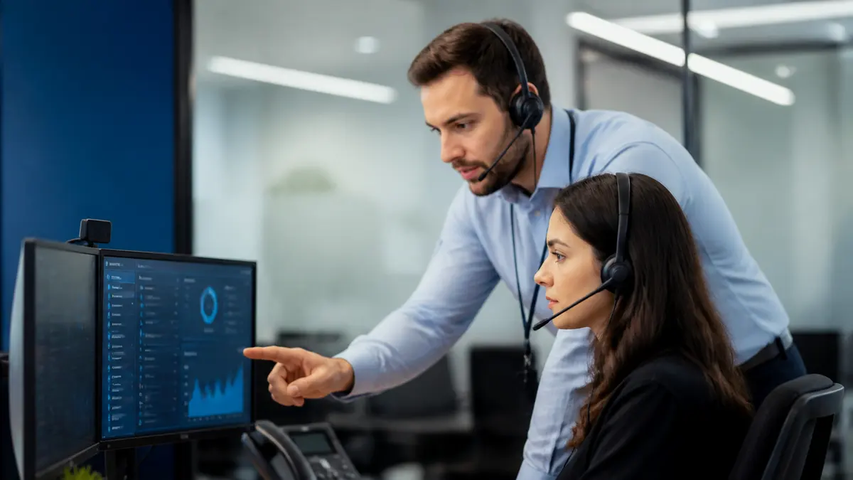 Como a IA pode transformar suas vendas B2B em 2026? — Vendas B2B: IA para Enriquecimento de Chamadas e Vendas Mais Rápidas!
