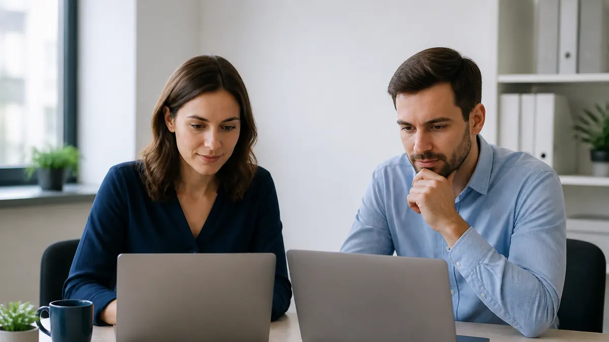 Quais são os principais fatores que fazem suas ligações caírem como spam? — Evite Ligações Caindo como Spam: Guia Definitivo para Empresas