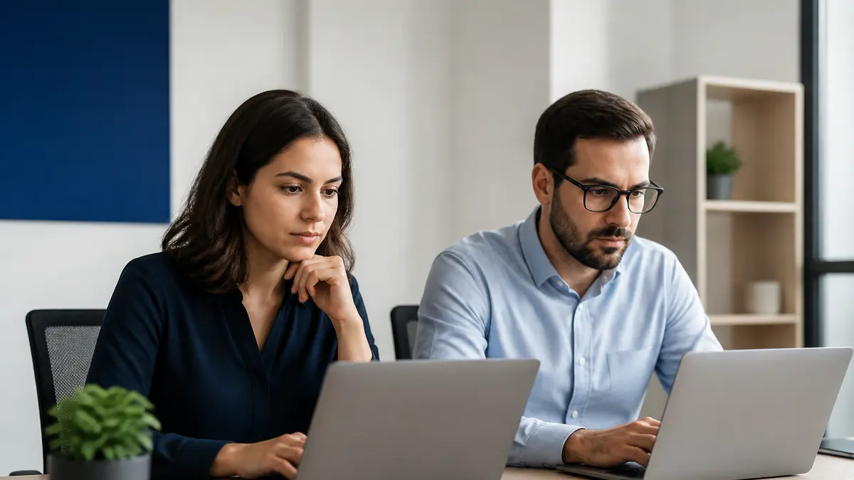 Como evitar que suas ligações caiam como spam? — Evite Ligações Caindo como Spam: Guia Definitivo para Empresas