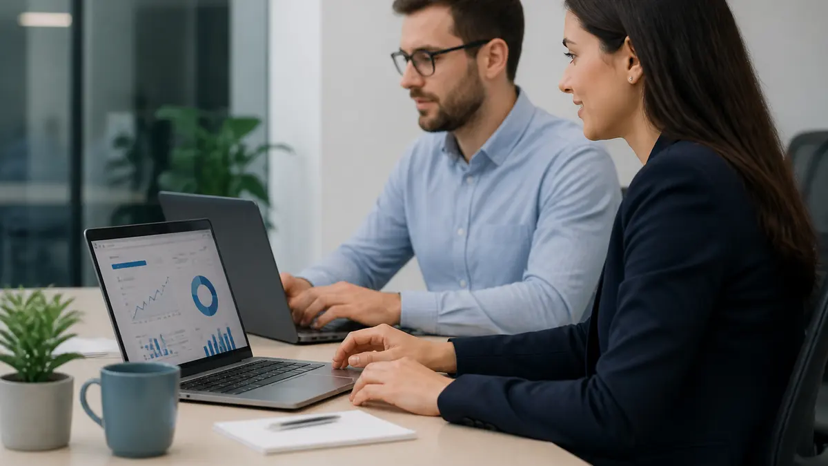 Quais são os benefícios de centralizar o atendimento telefônico via Teams? — Atendimento telefônico via Teams: Centralize e otimize sua operação!