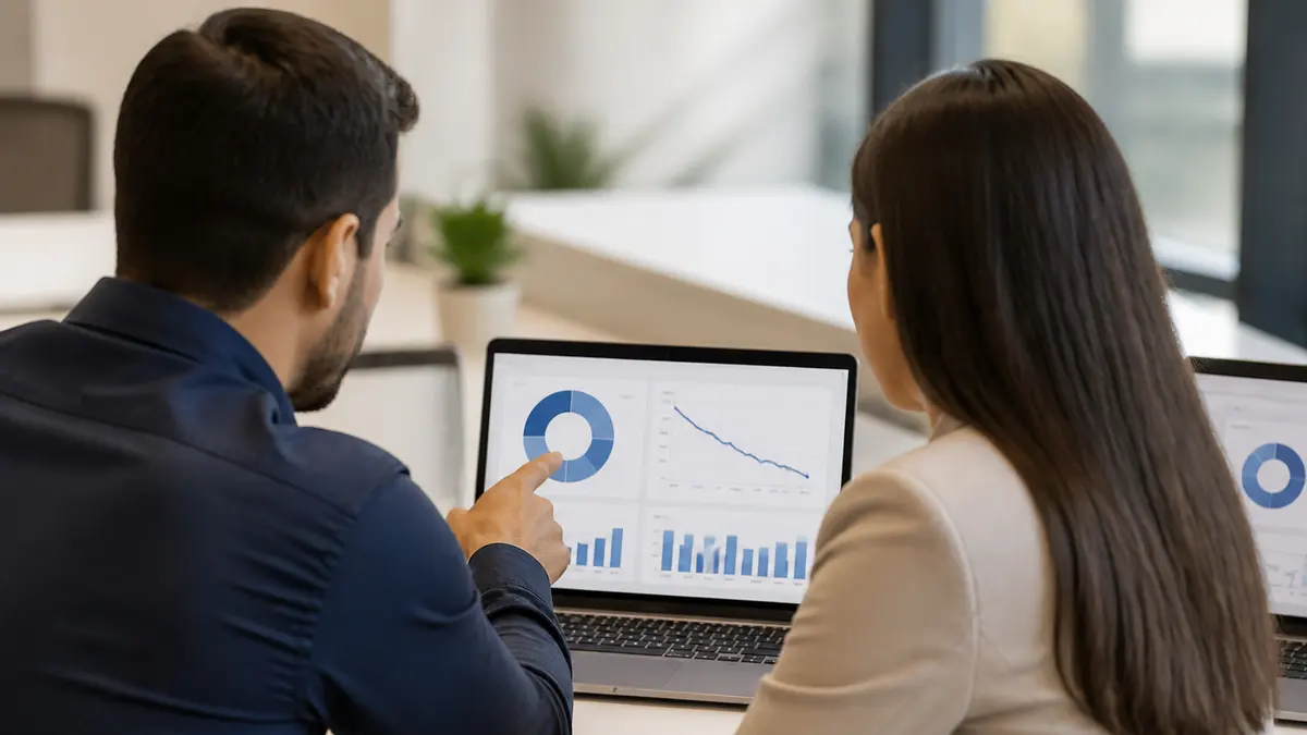 Como a baixa entregabilidade no WhatsApp impacta as empresas de saúde? — Baixa entregabilidade whatsapp? Discador com ia e whatsapp resolve!
