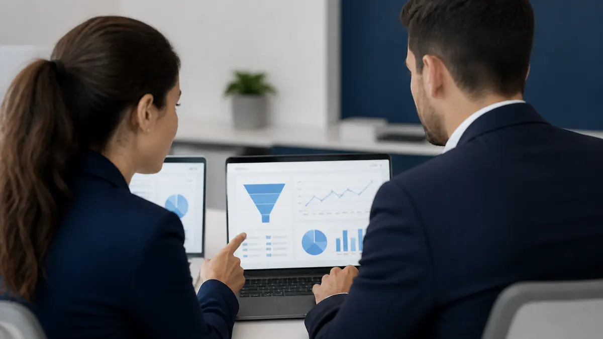 Quais são os principais benefícios do agendamento de consultas com IA? — Agendamento de consultas com IA: Otimize clínicas e reduza perdas!