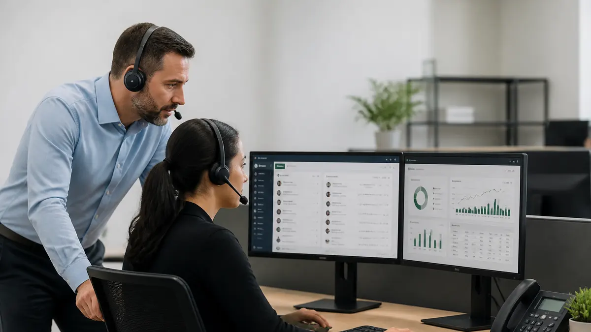 Como a ligação telefônica no Microsoft Teams pode transformar sua comunicação empresarial? — Ligação telefônica no Microsoft Teams: Simplifique sua comunicação empresarial!