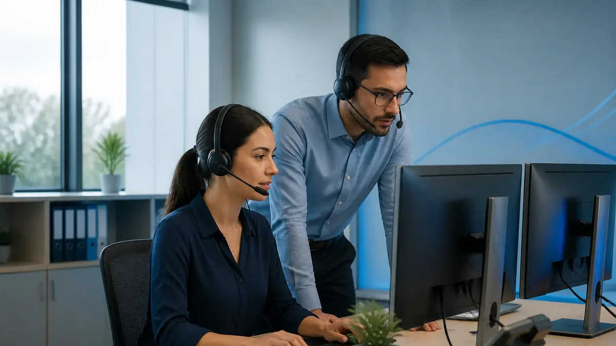 Quando o uso de geradores de voz IA faz sentido para empresas? — Melhor Gerador de Voz IA para Negócios: Guia Comparativo e Recomendações Estratégicas