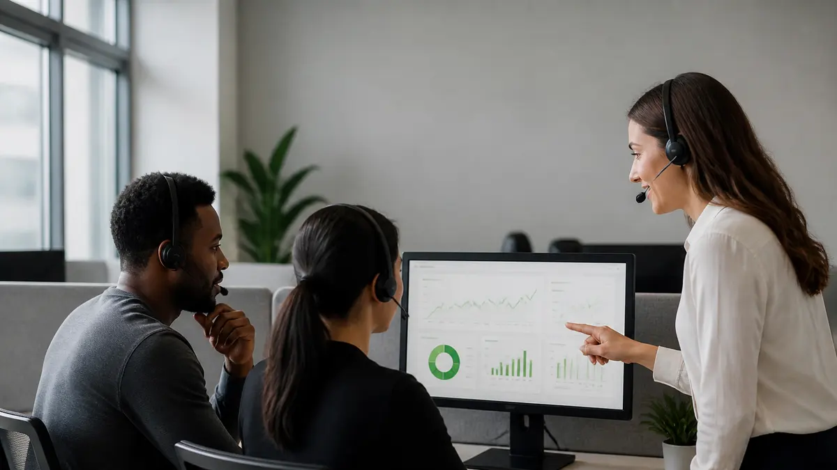 Quando a regulamentação STIR/SHAKEN faz sentido para sua empresa? — Regulamentação STIR/SHAKEN no Brasil: O Que Sua Empresa Precisa Saber para Estar em Conformidade