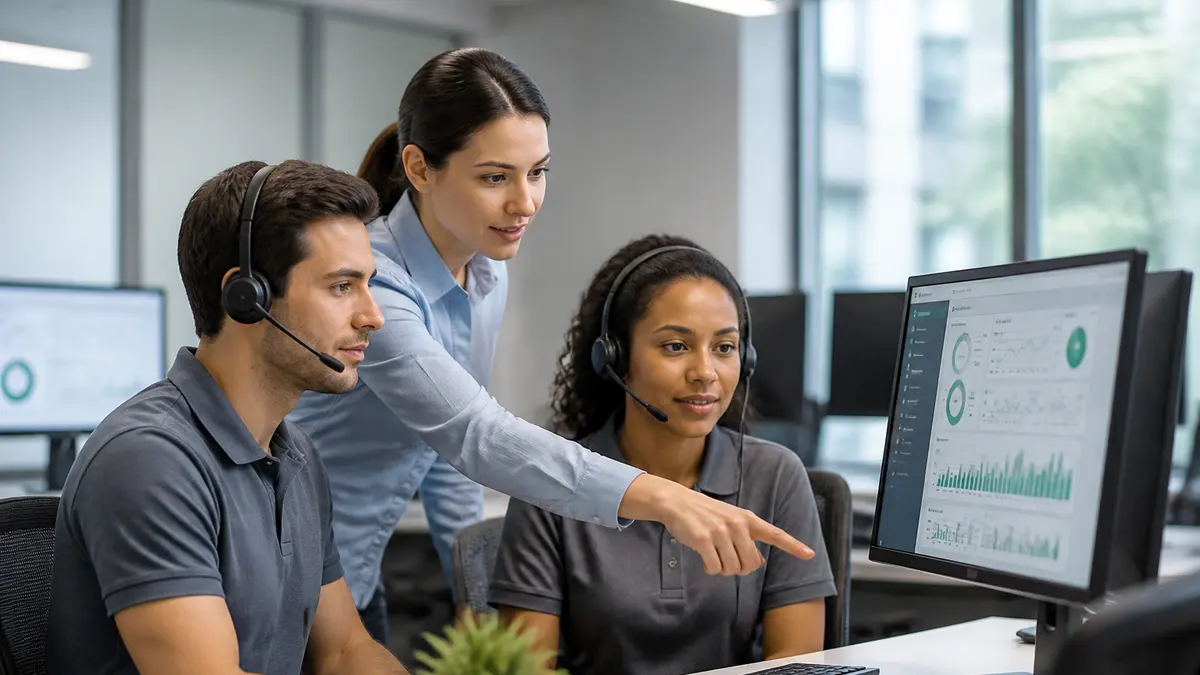 O que é a regulamentação STIR/SHAKEN e sua importância para empresas de saúde? — Regulamentação STIR/SHAKEN no Brasil: O Que Sua Empresa Precisa Saber para Estar em Conformidade