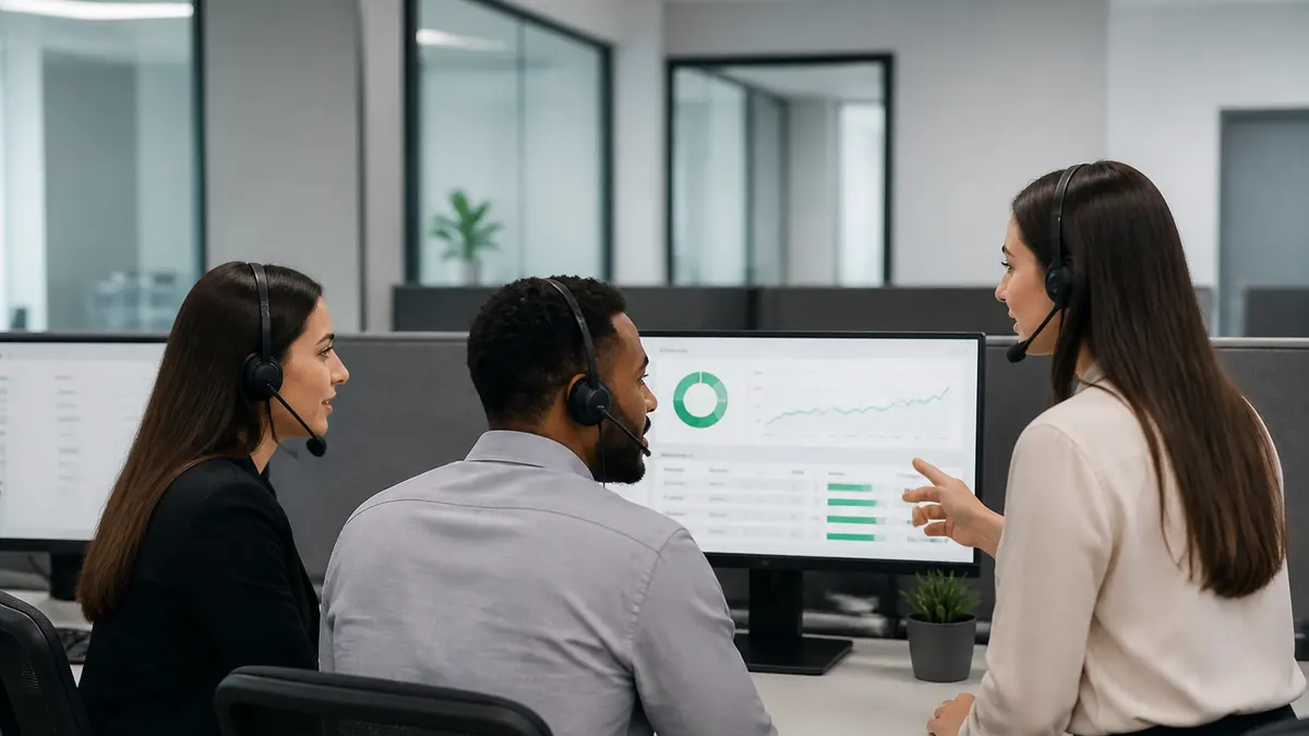 Como a regulamentação STIR/SHAKEN resolve a baixa produtividade nas empresas de saúde? — Regulamentação STIR/SHAKEN no Brasil: O Que Sua Empresa Precisa Saber para Estar em Conformidade