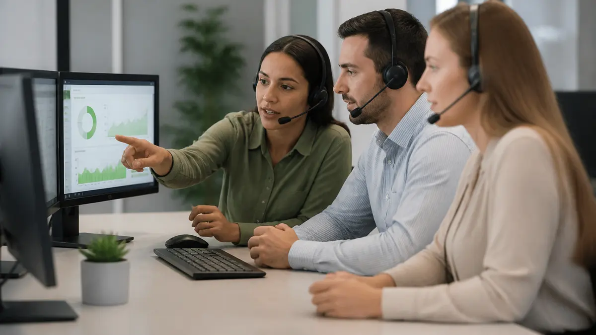 Quais Problemas o STIR/SHAKEN Resolve para Empresas de Saúde? — Os Benefícios Inovadores do STIR/SHAKEN para a Reputação e Eficiência da Sua Empresa