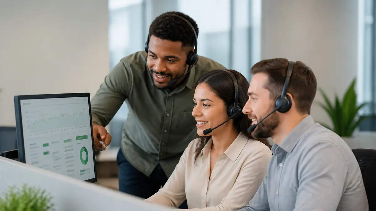 Quais são os benefícios de usar WhatsApp na confirmação de entrega? — Confirmação de Entrega Logística: Otimize com WhatsApp e Automação
