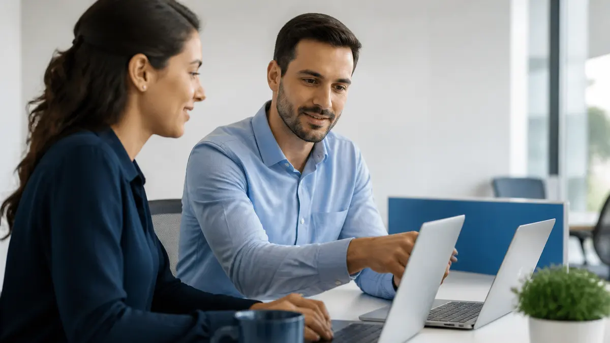 Como a escala operacional melhora a eficiência em empresas de telecomunicações? — Escala operacional: discador para alta volumetria e eficiência!