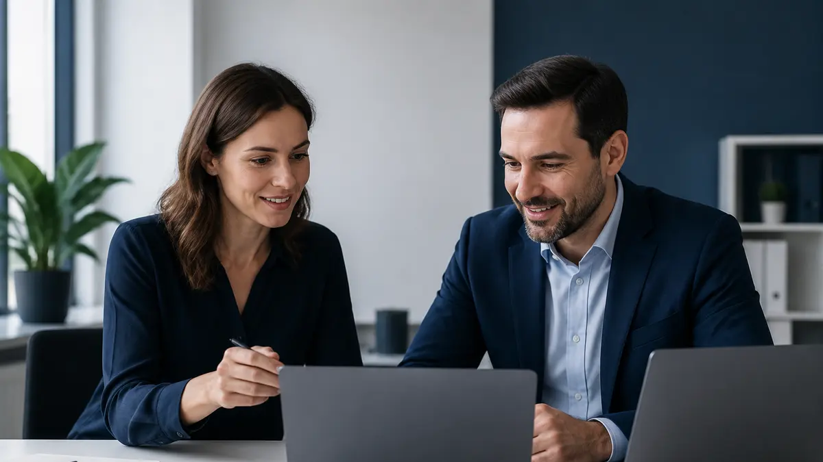 Quando o monitoramento de atendimento faz sentido? — Call Center: Monitore Atendimento e Garanta Qualidade e Eficiência!