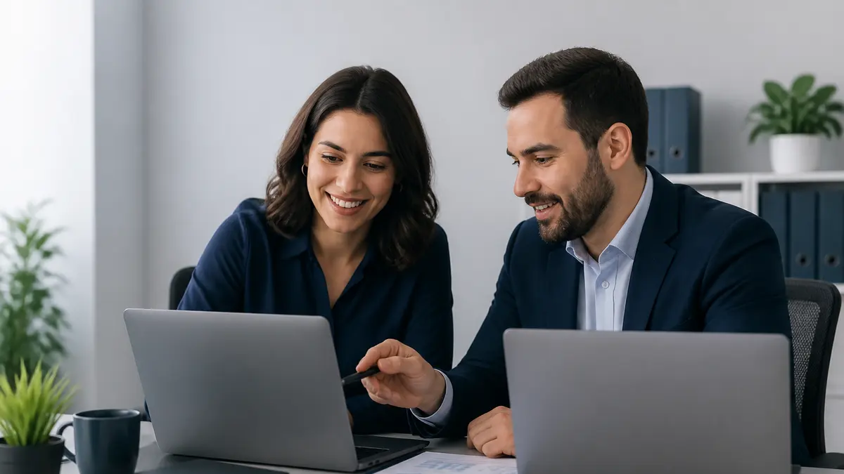 Quais são os principais benefícios do monitoramento de atendimento? — Call Center: Monitore Atendimento e Garanta Qualidade e Eficiência!