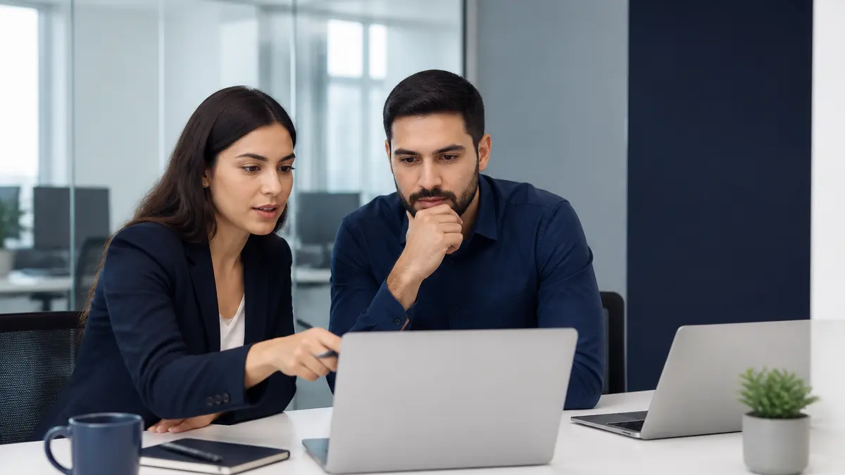 Como o monitoramento de atendimento melhora a qualidade e eficiência? — Call Center: Monitore Atendimento e Garanta Qualidade e Eficiência!