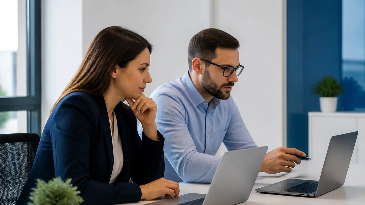 Como o PABX em nuvem transforma a comunicação nas empresas? — PABX em nuvem para empresas: Solução para problemas com chamadas corporativas!