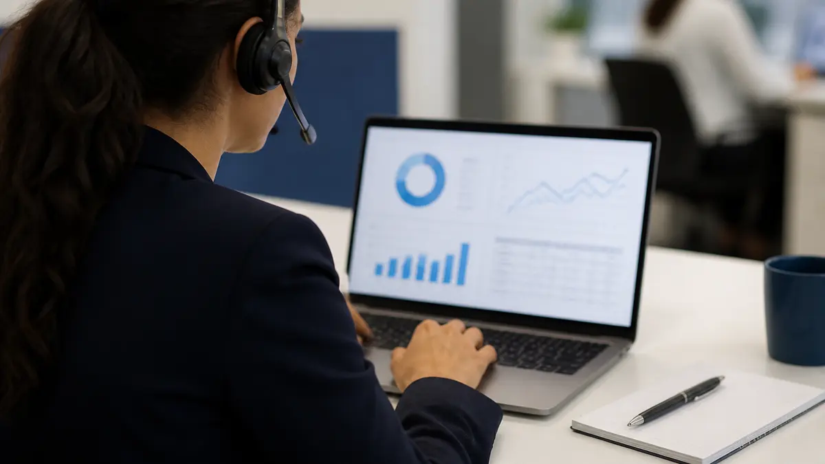 Quais são os principais desafios do atendimento multicanal em órgãos públicos? — Problemas no atendimento multicanal de órgãos públicos? Otimize com integração