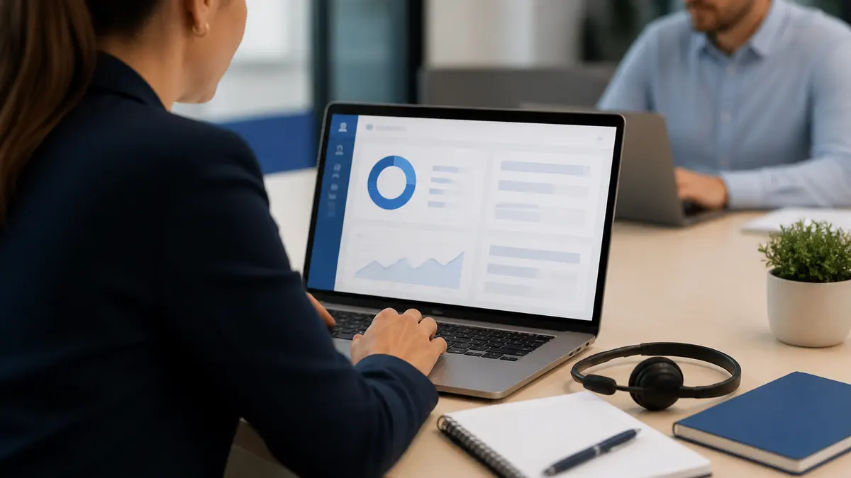 Como a integração pode resolver problemas no atendimento multicanal de órgãos públicos? — Problemas no atendimento multicanal de órgãos públicos? Otimize com integração