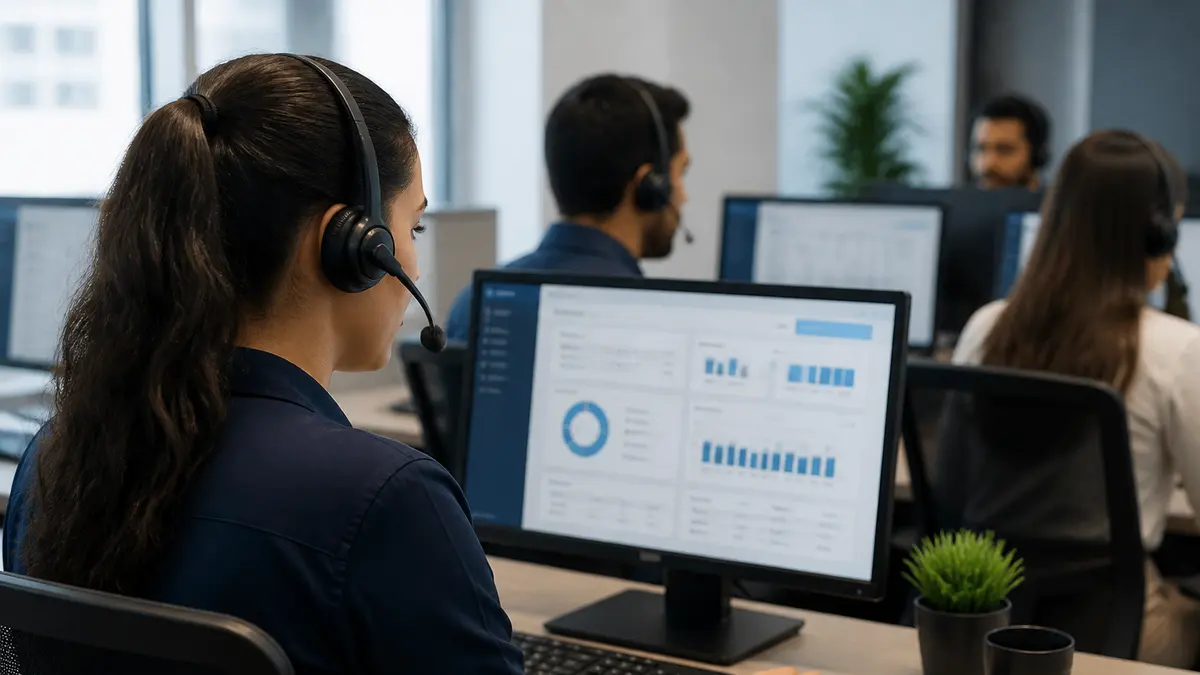 Quando a automação pública faz sentido para empresas de saúde? — Falta de automação pública