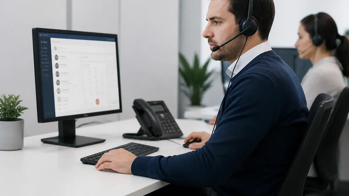 Quando faz sentido implementar um Tronco SIP? — Tronco SIP para Microsoft Teams: Conecte sua telefonia e reduza custos!