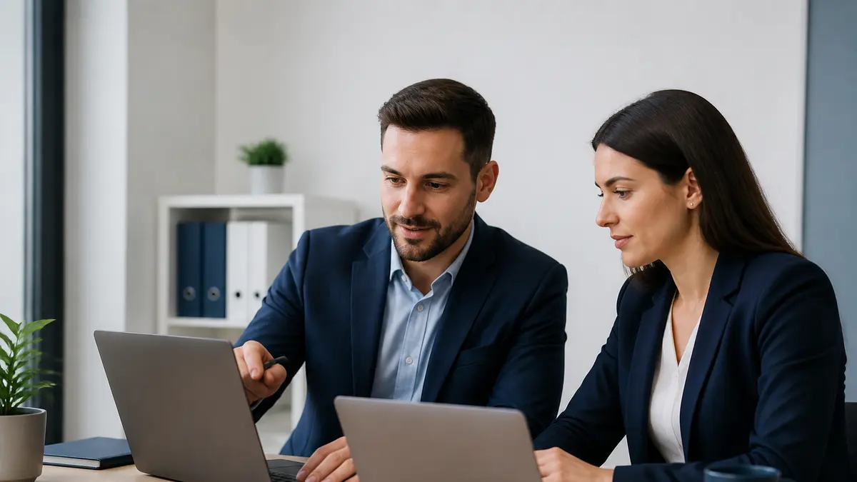 O que é integração de sistemas e como pode transformar empresas de saúde? — Integração de sistemas